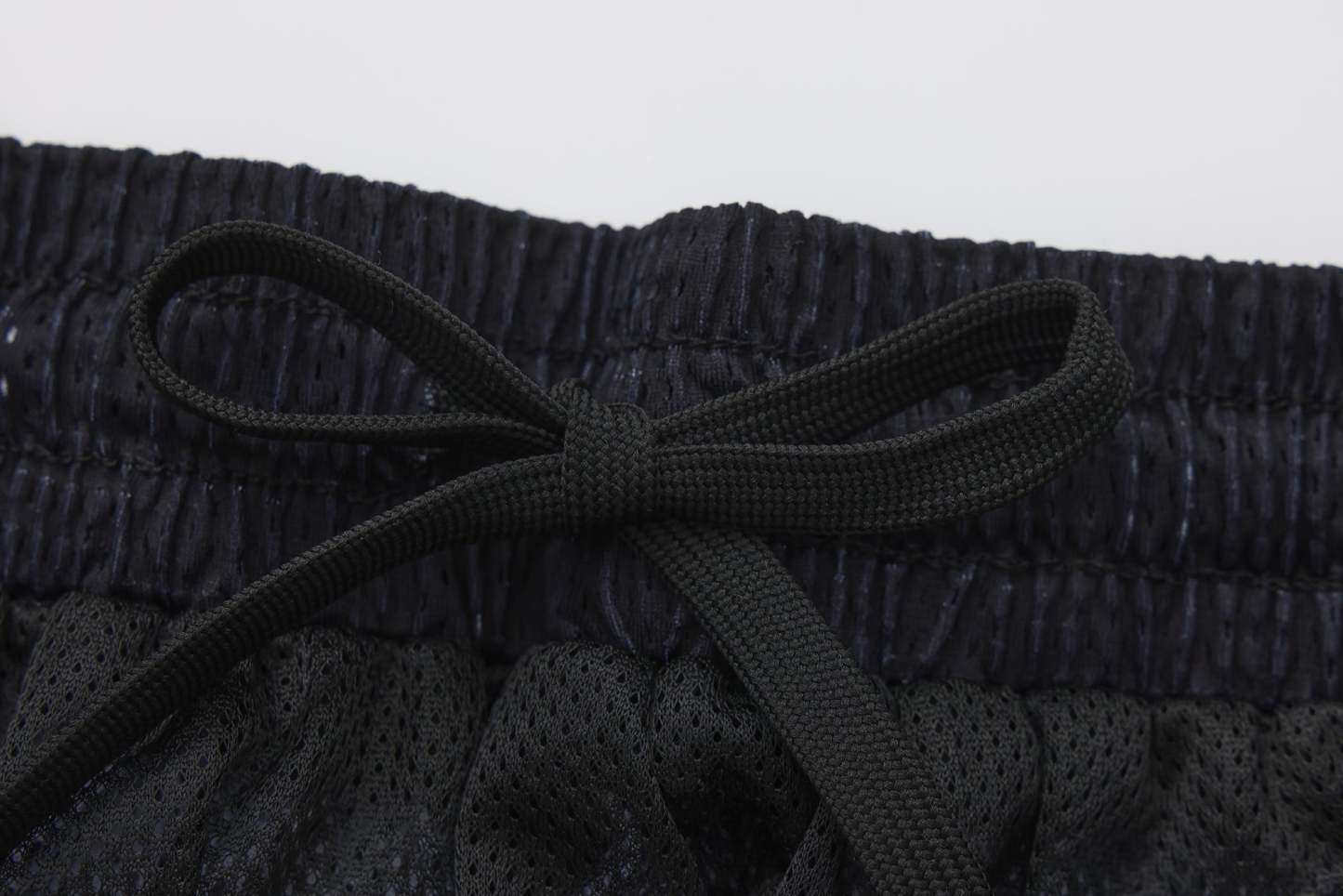 FB County OG SH_T Mesh Shorts
