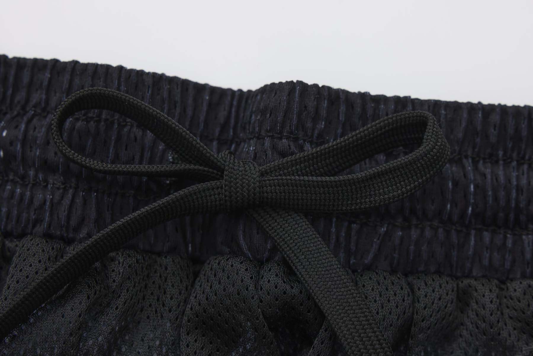 FB County OG SH_T Mesh Shorts
