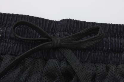 FB County OG SH_T Mesh Shorts