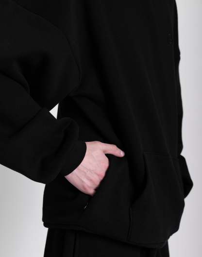 Kingdom Essential Hoodie