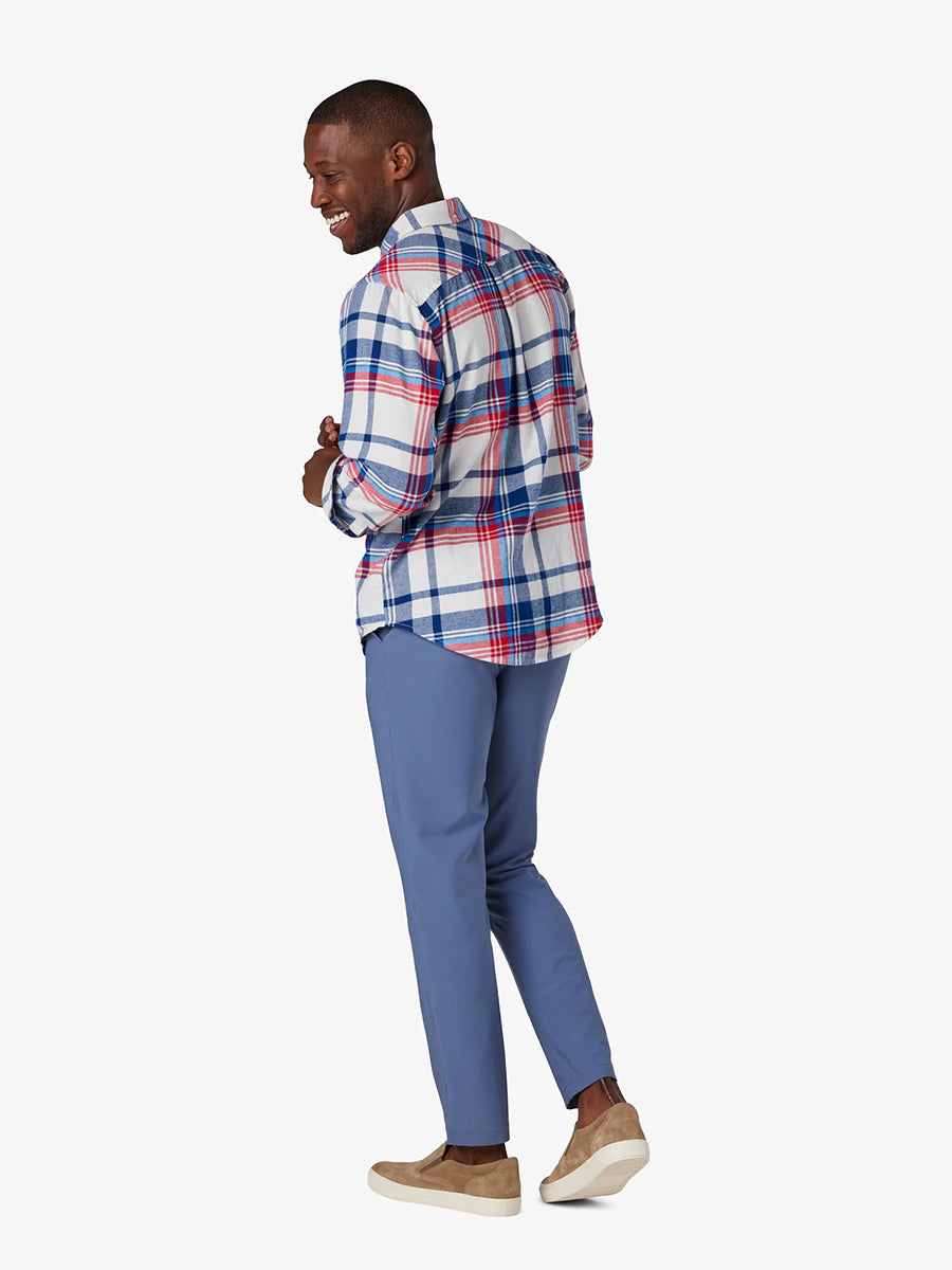 The World's Grayests