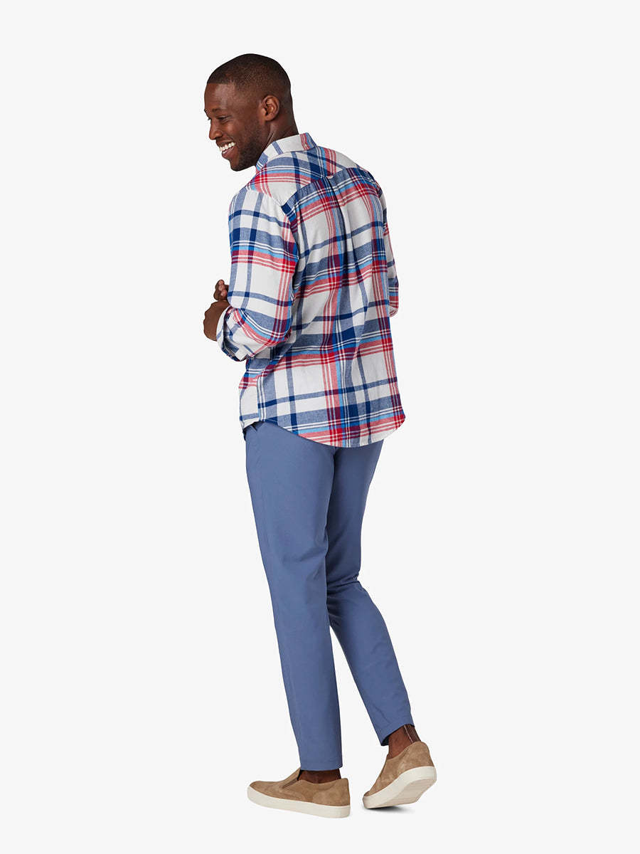 The World's Grayests