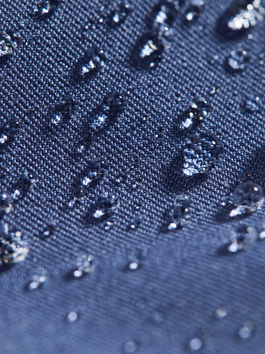 The World's Grayests