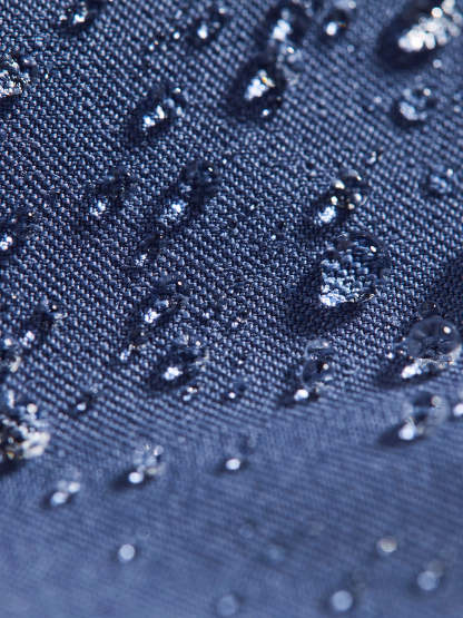 The World's Grayests