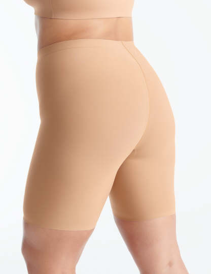 Thigh Saver® 6”