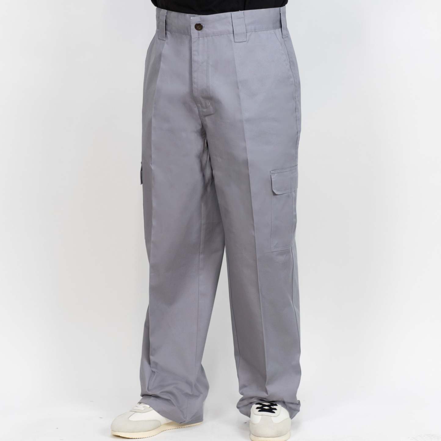 FB County Kackies Cargo Work Pants