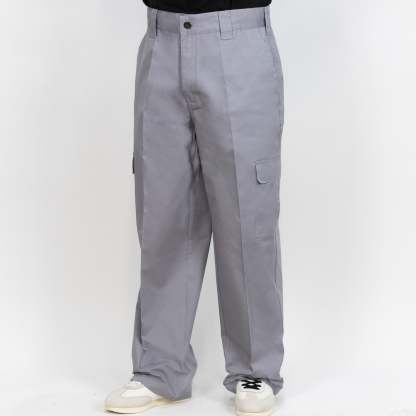 FB County Kackies Cargo Work Pants