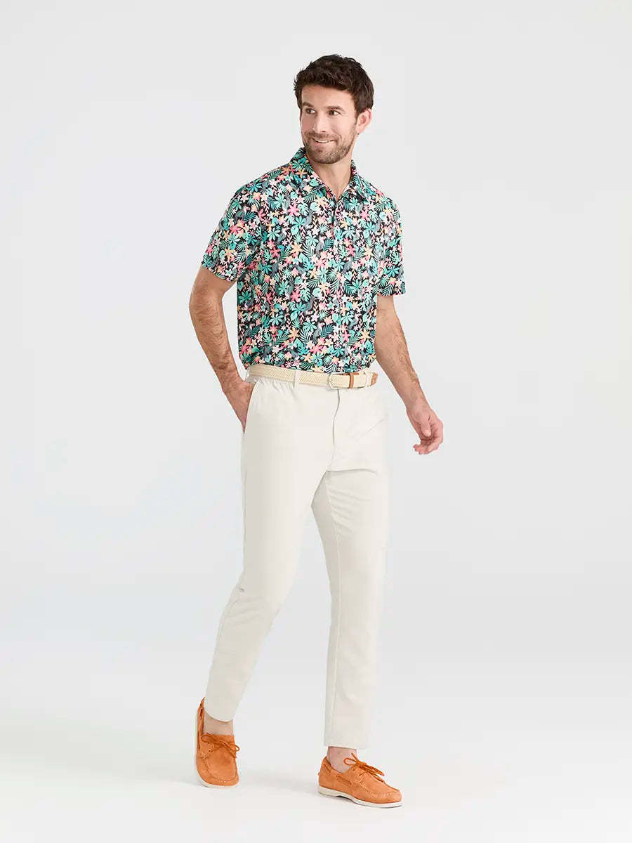 The World's Grayests