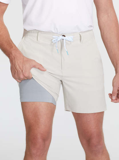 The World's Grayests