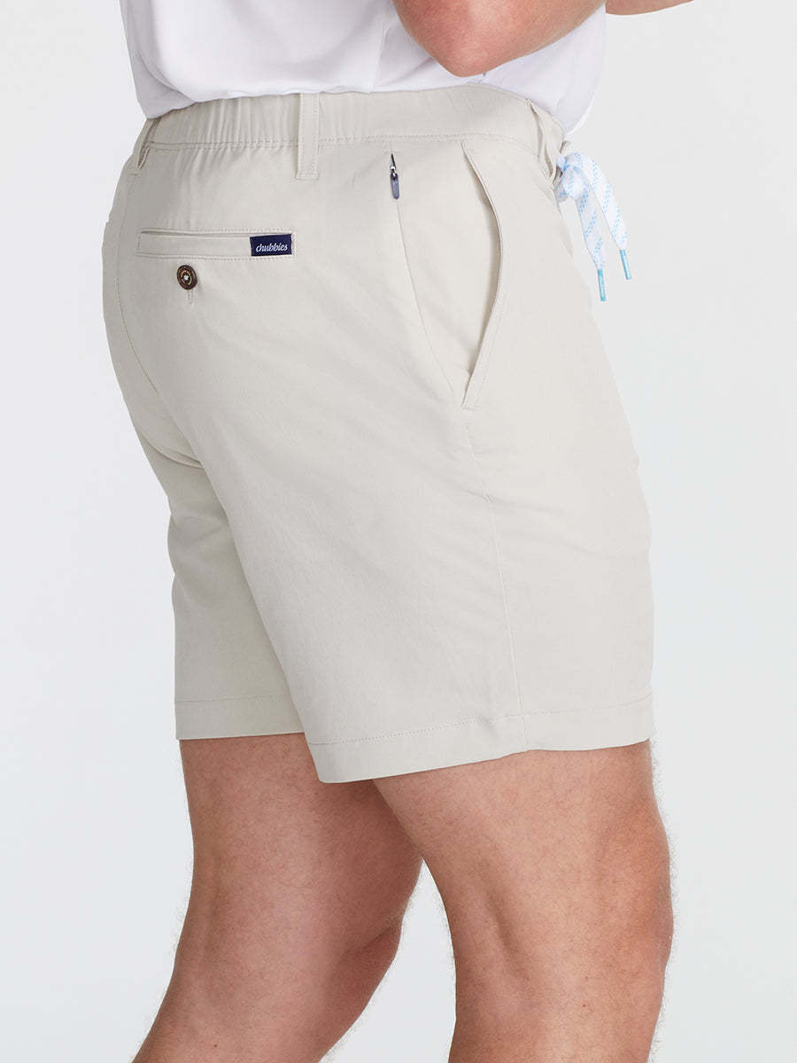 The World's Grayests