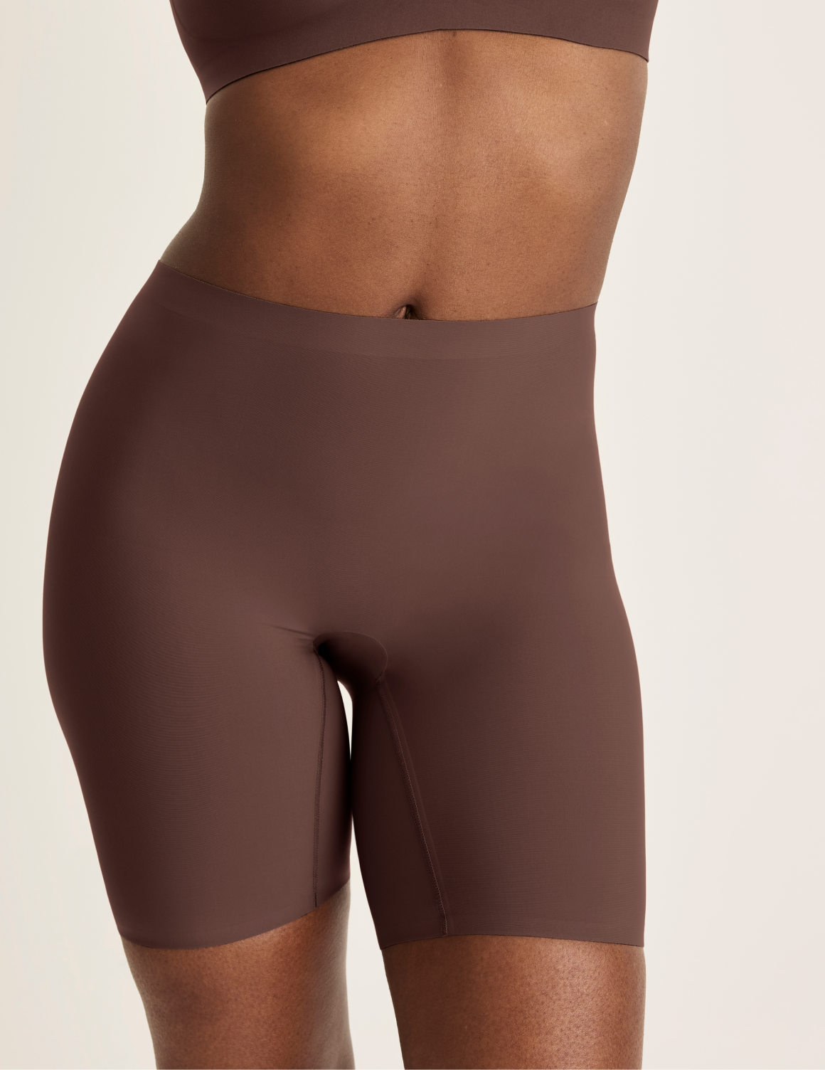 Thigh Saver® 6”