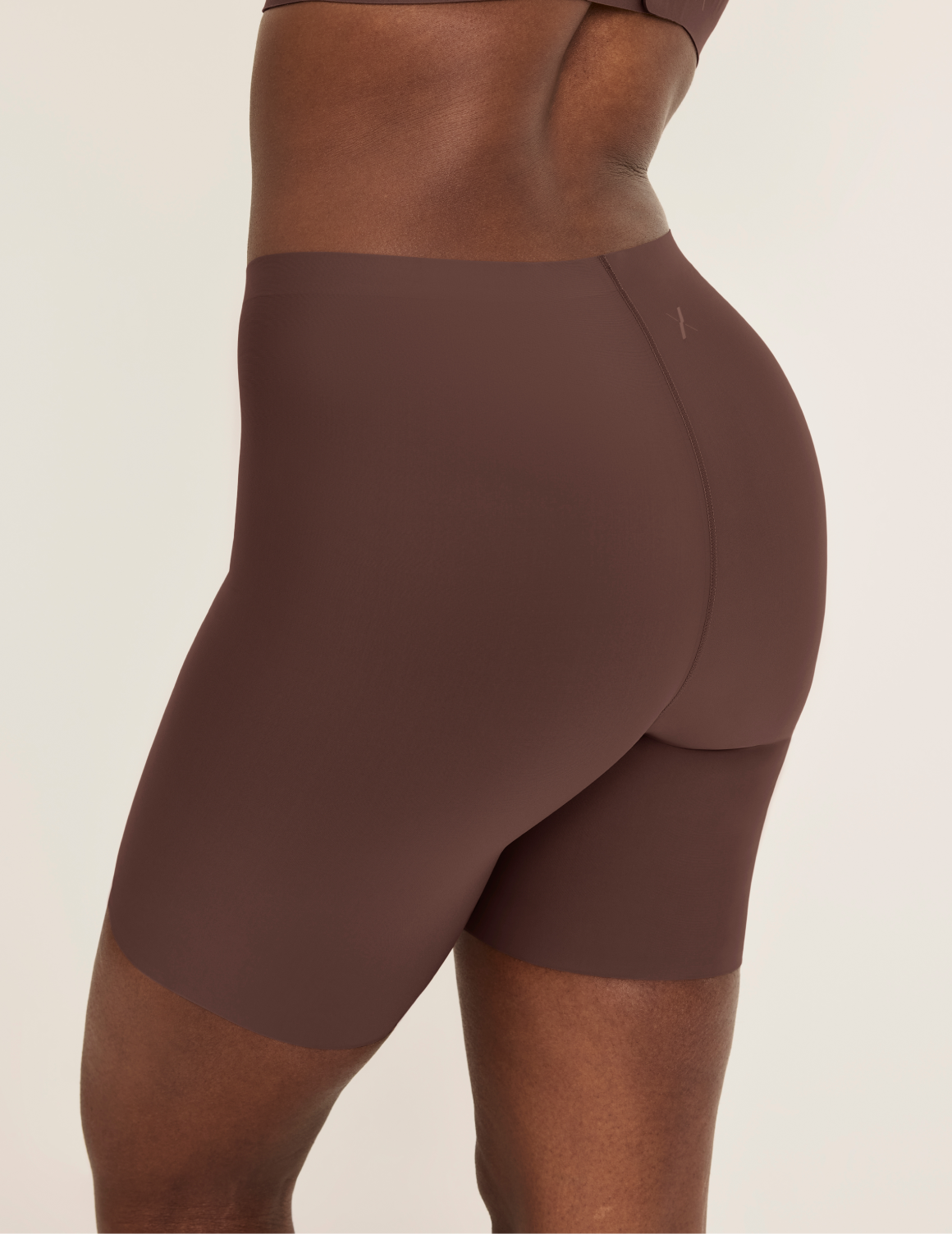 Thigh Saver® 6”