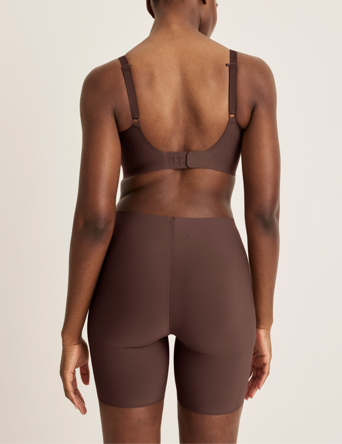 Thigh Saver® 6”