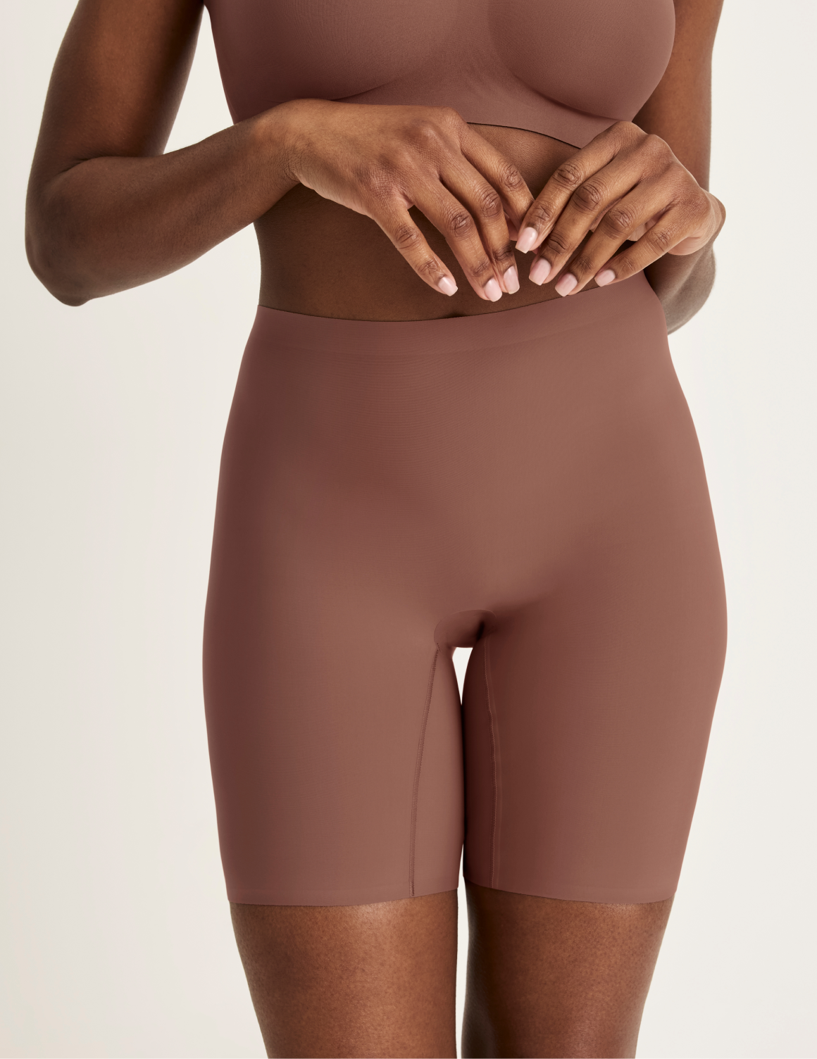Thigh Saver® 6”