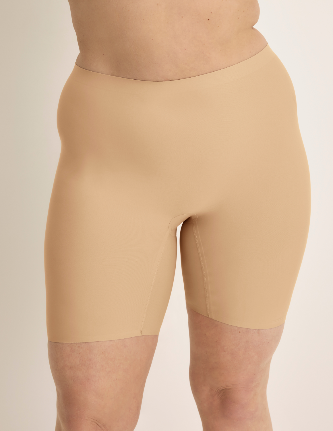 Thigh Saver® 6”