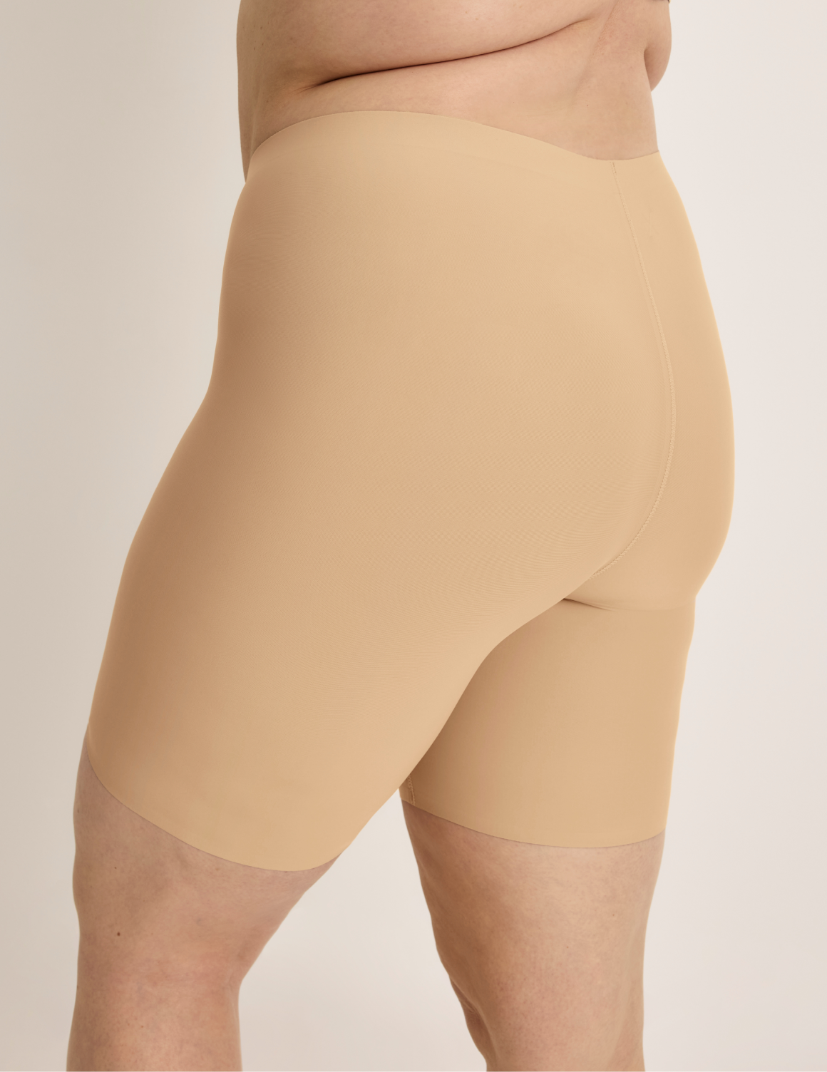 Thigh Saver® 6”