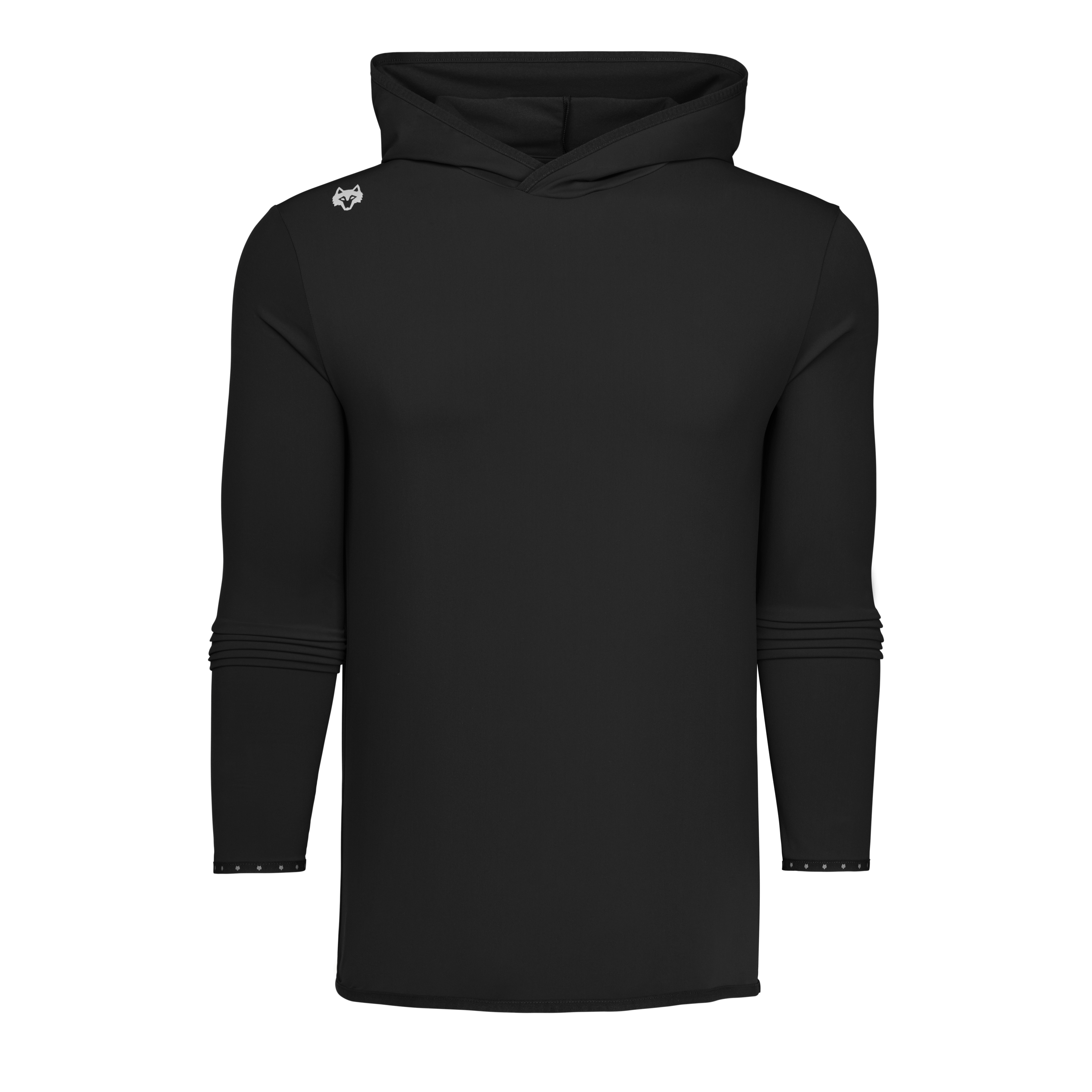 Colorado Hoodie