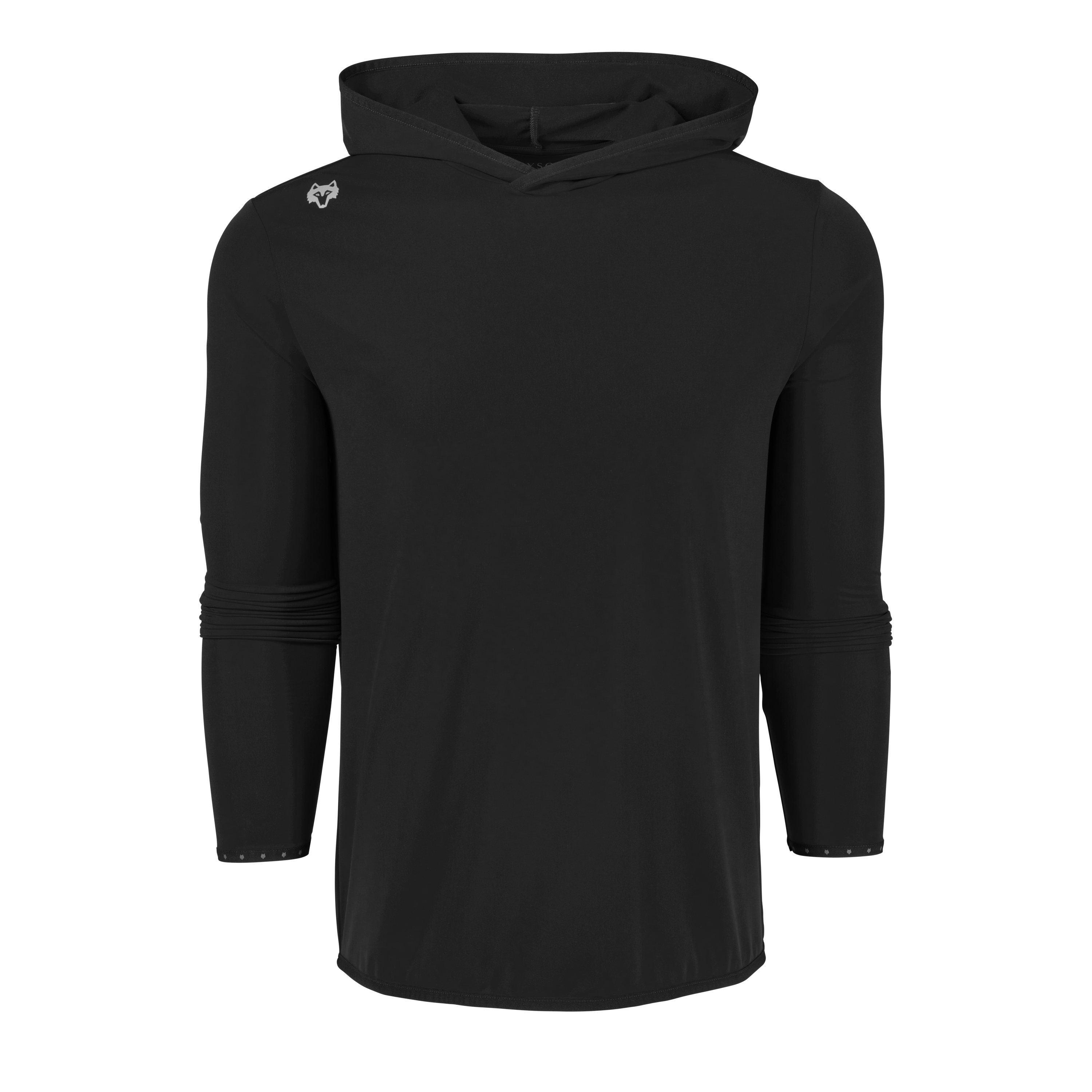 Colorado Hoodie