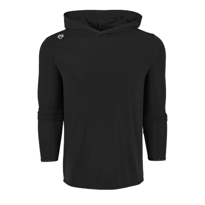 Colorado Hoodie