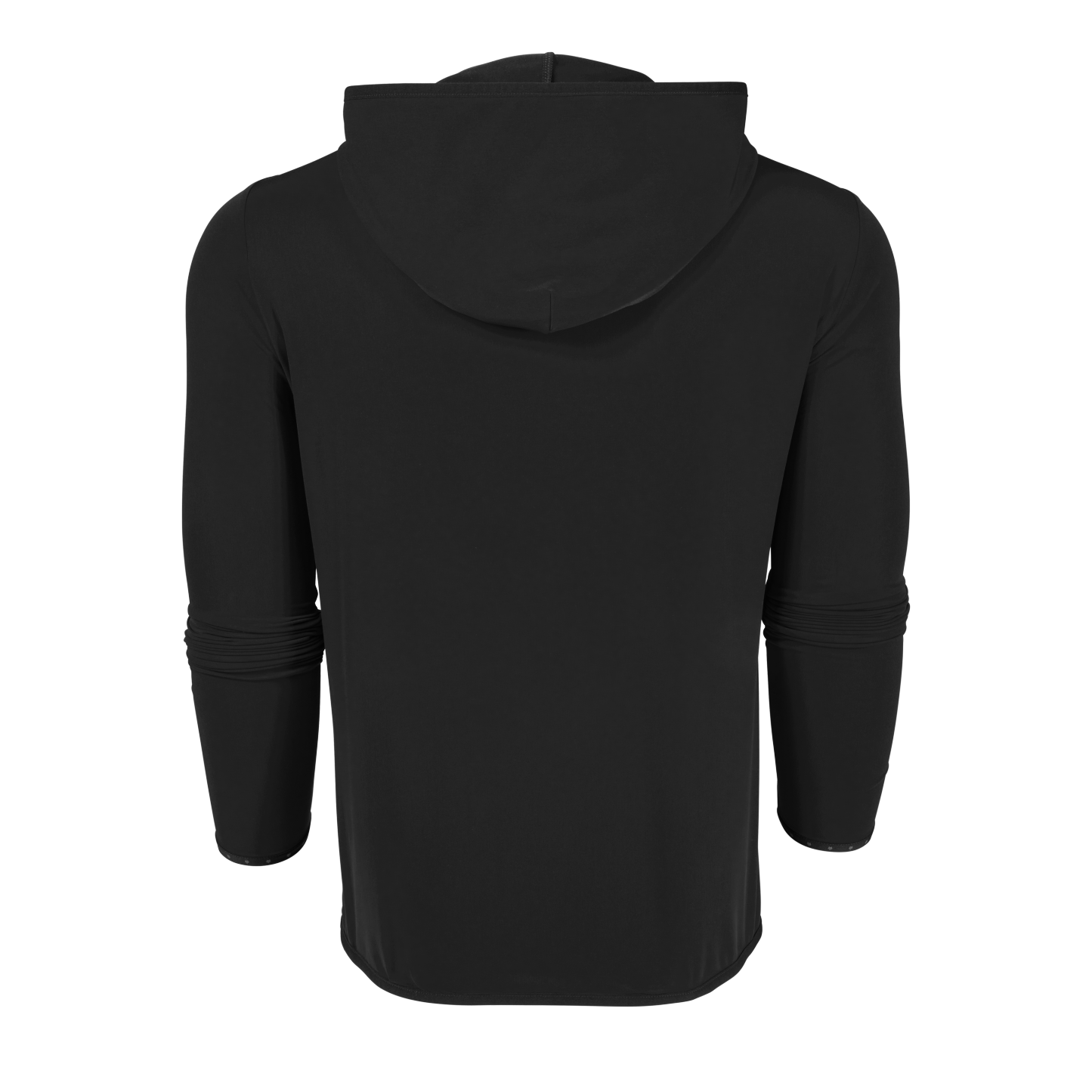 Colorado Hoodie
