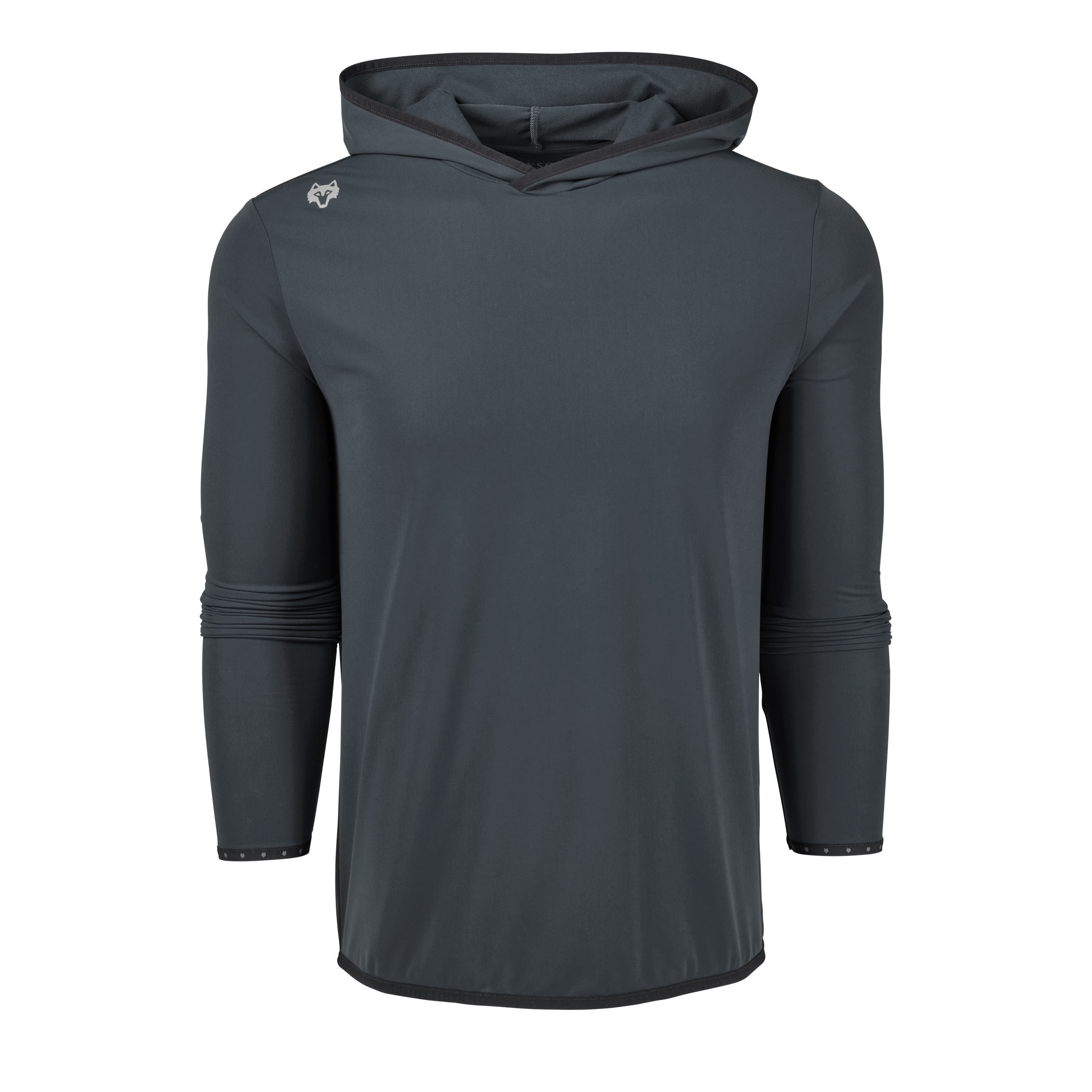 Colorado Hoodie