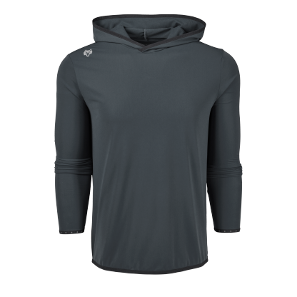 Colorado Hoodie