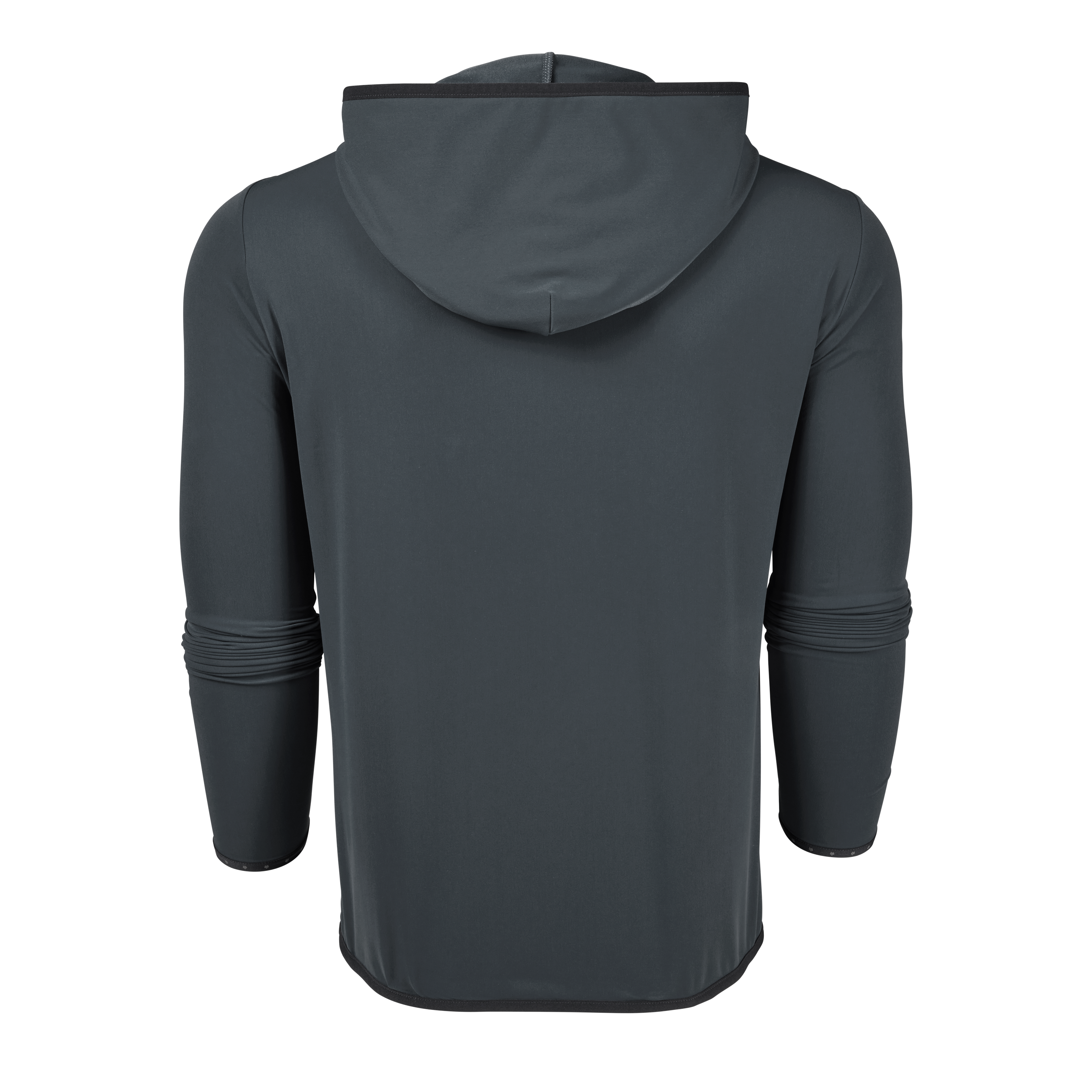 Colorado Hoodie