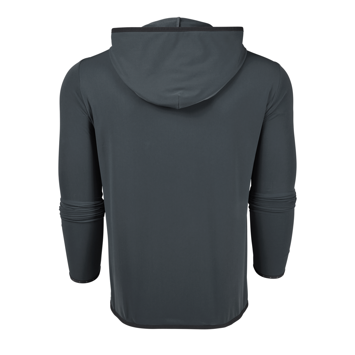 Colorado Hoodie