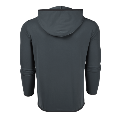 Colorado Hoodie