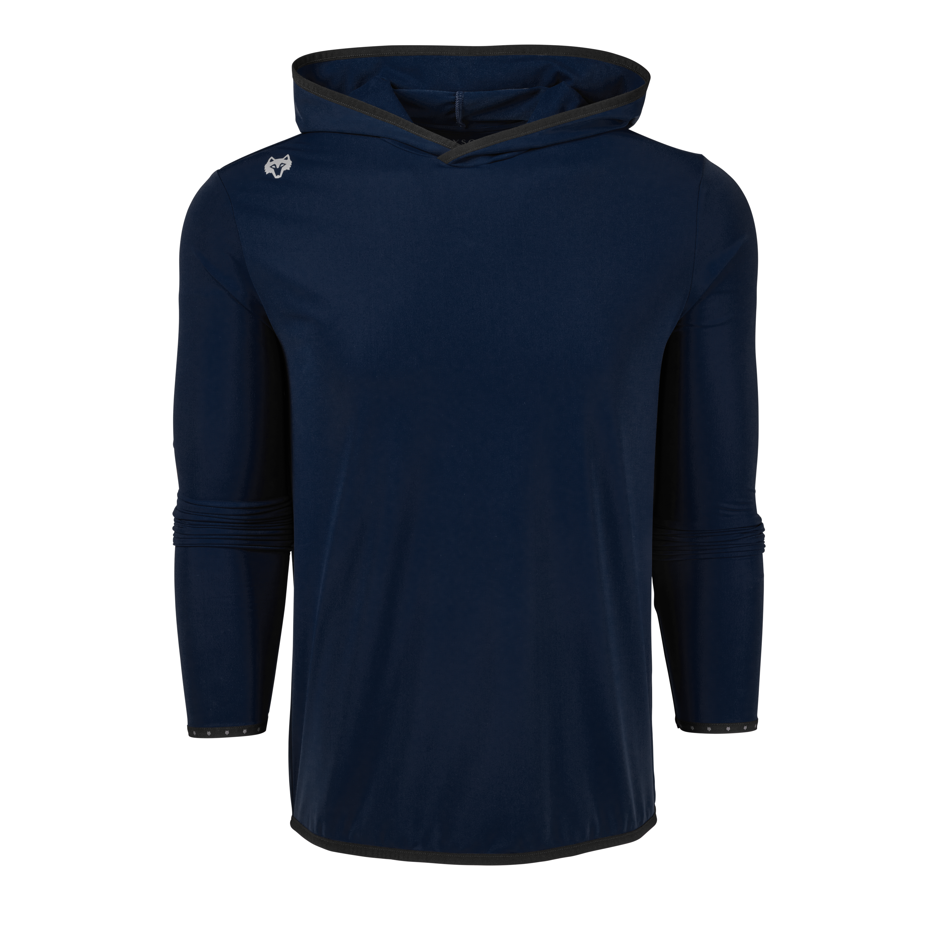 Colorado Hoodie