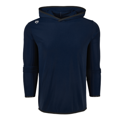 Colorado Hoodie