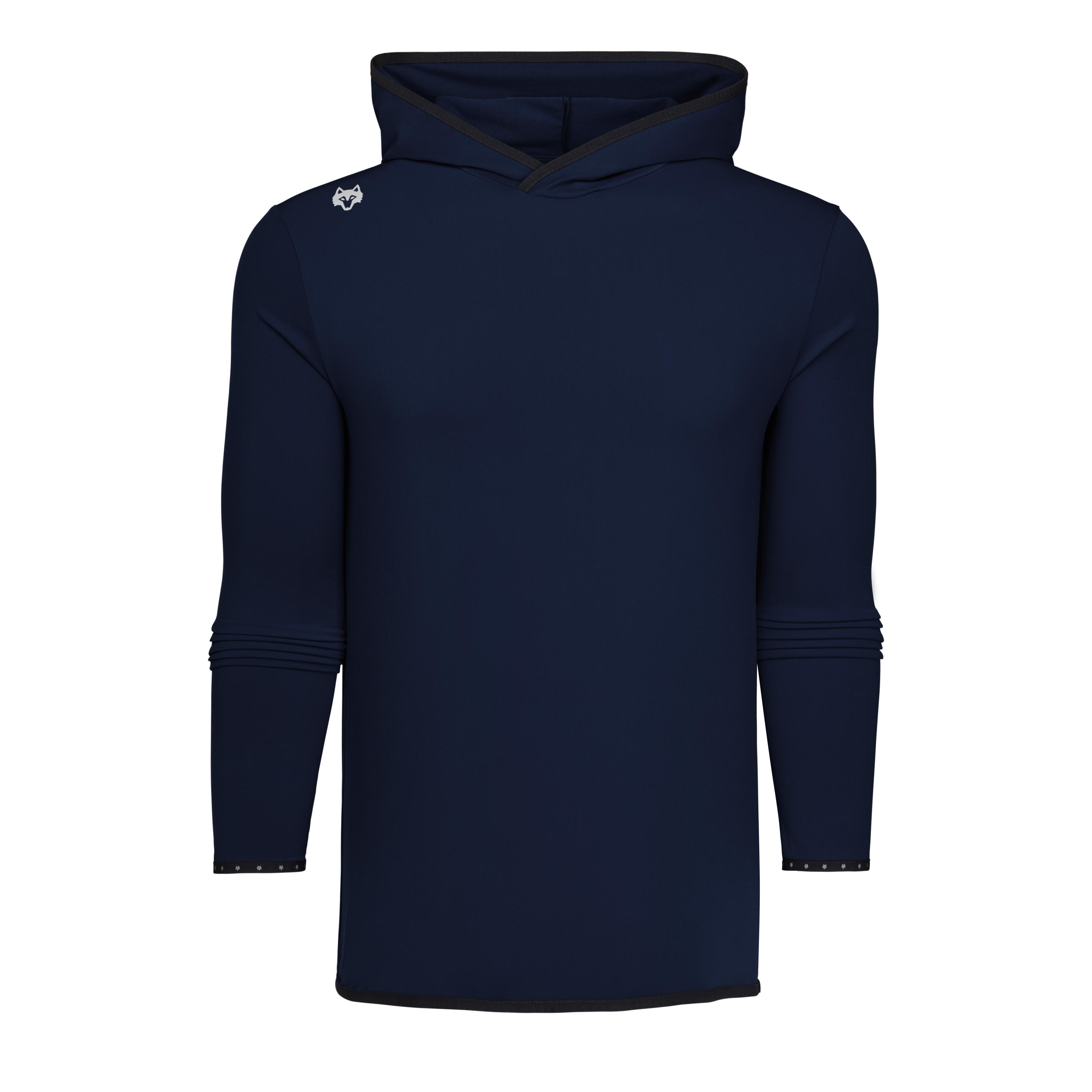 Colorado Hoodie