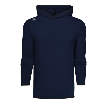 Colorado Hoodie