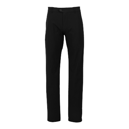 Montauk Performance Trouser