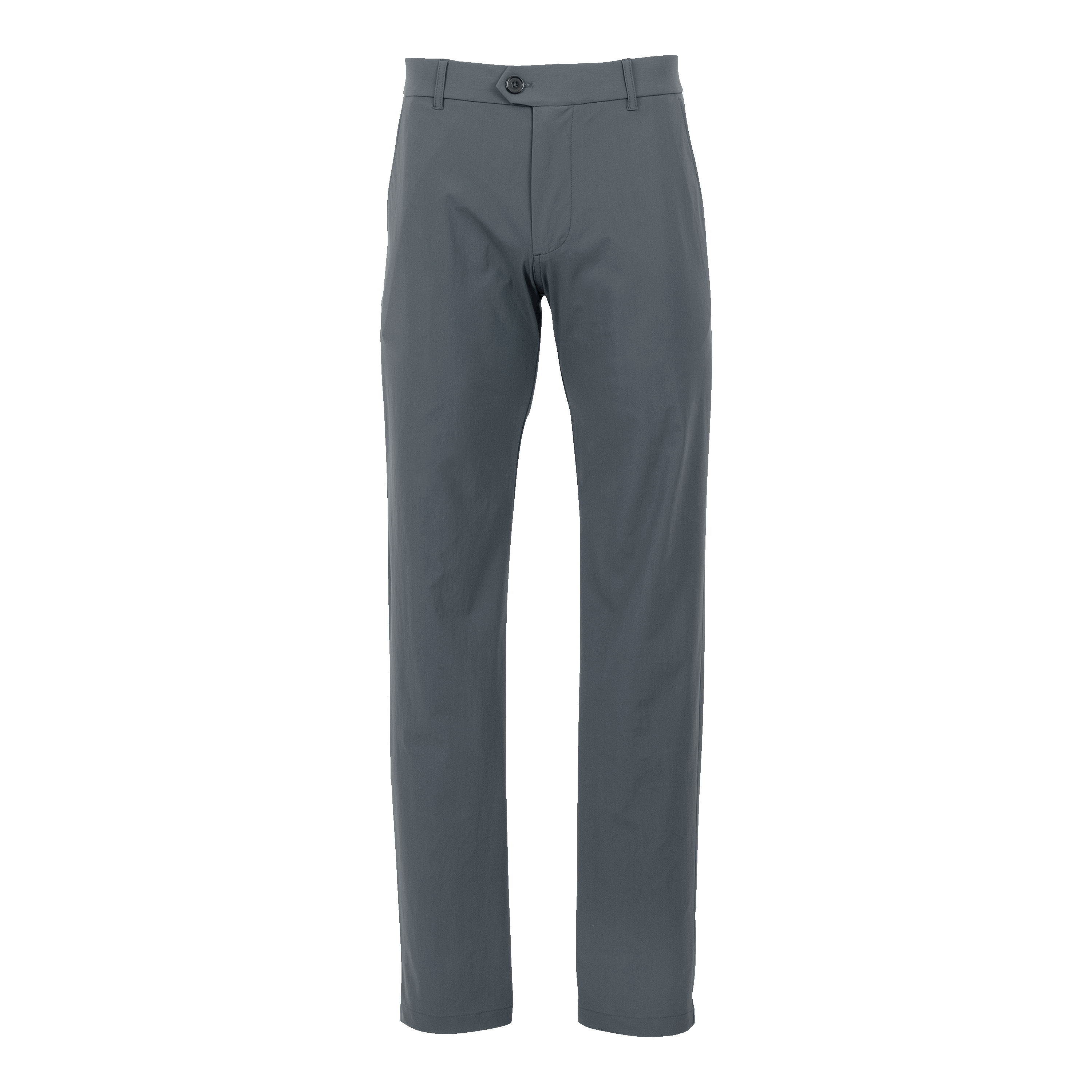 Montauk Performance Trouser