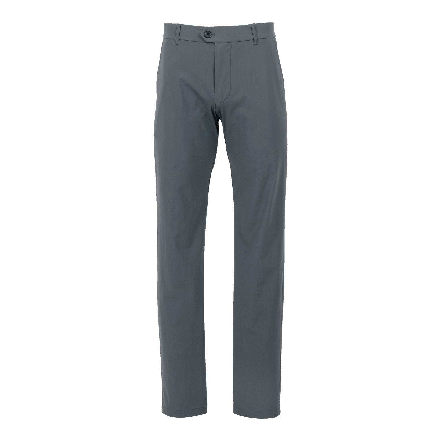 Montauk Performance Trouser