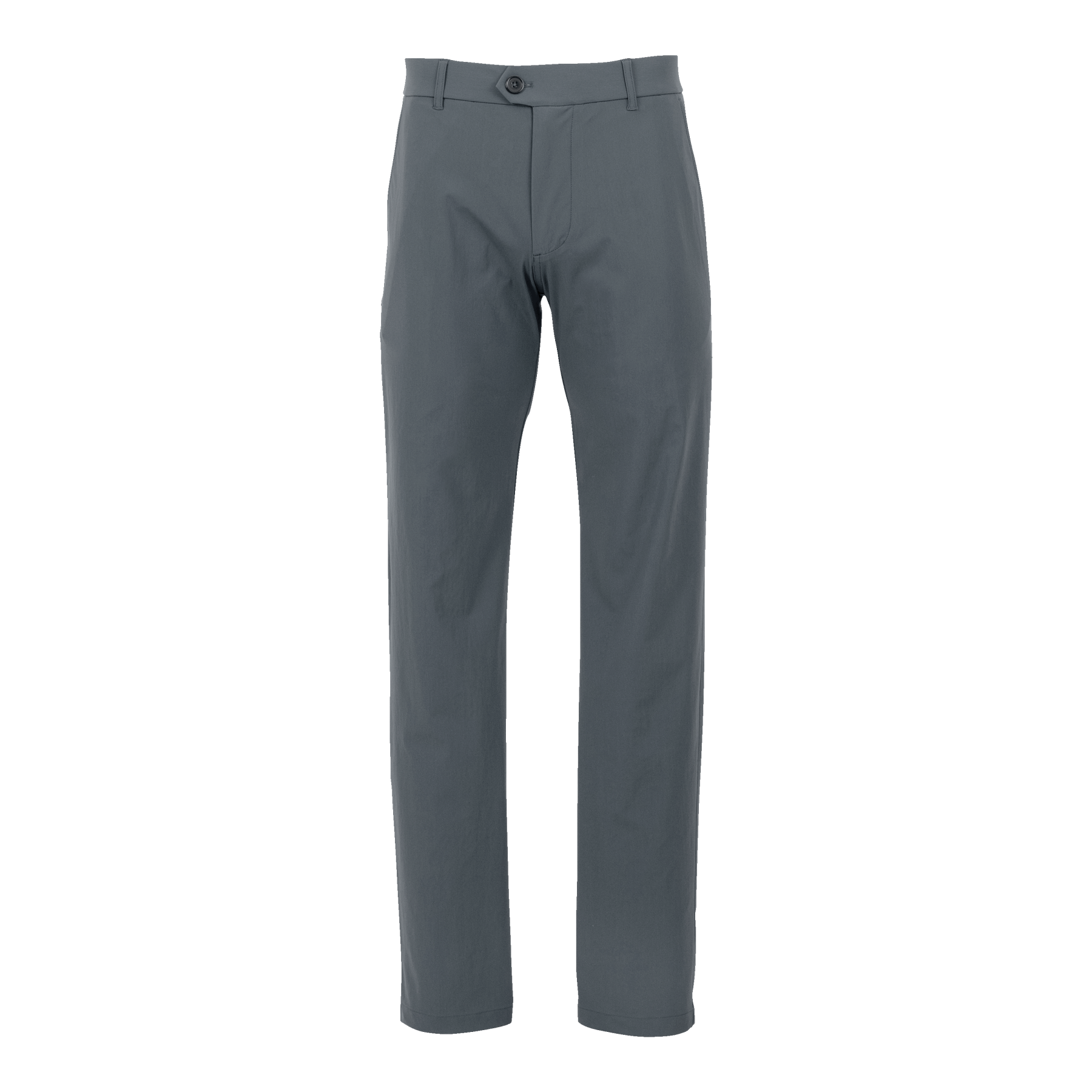 Montauk Performance Trouser