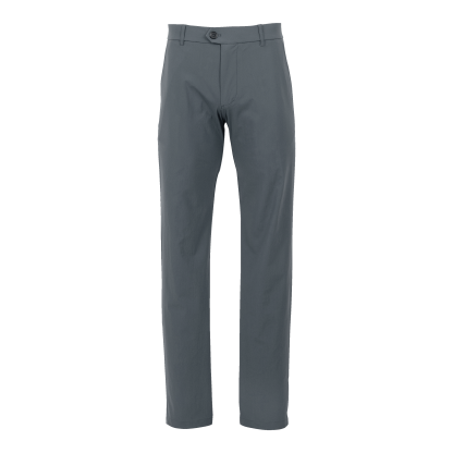 Montauk Performance Trouser
