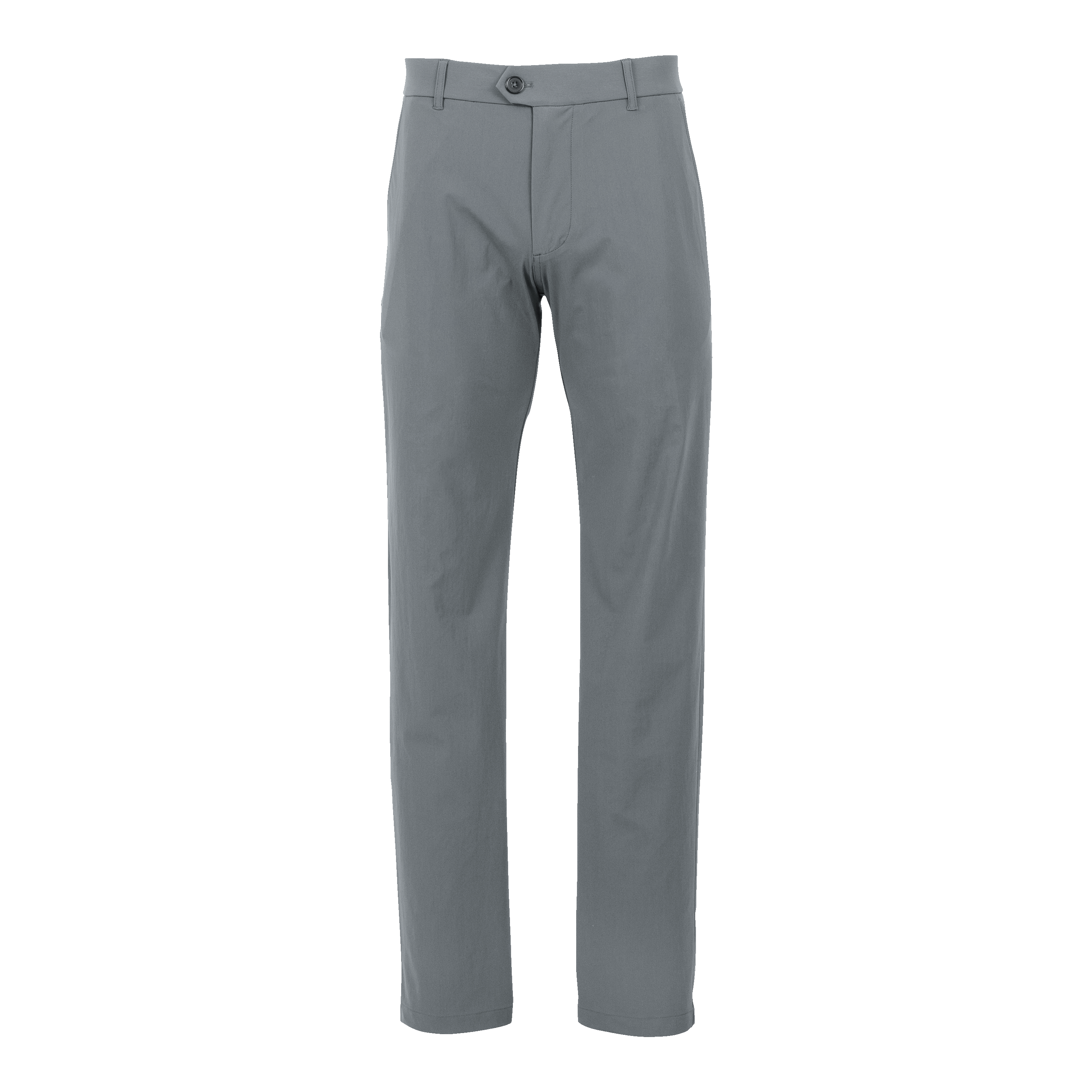 Montauk Performance Trouser
