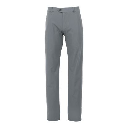 Montauk Performance Trouser