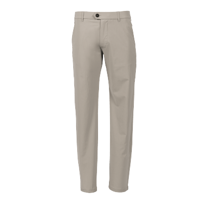 Montauk Performance Trouser