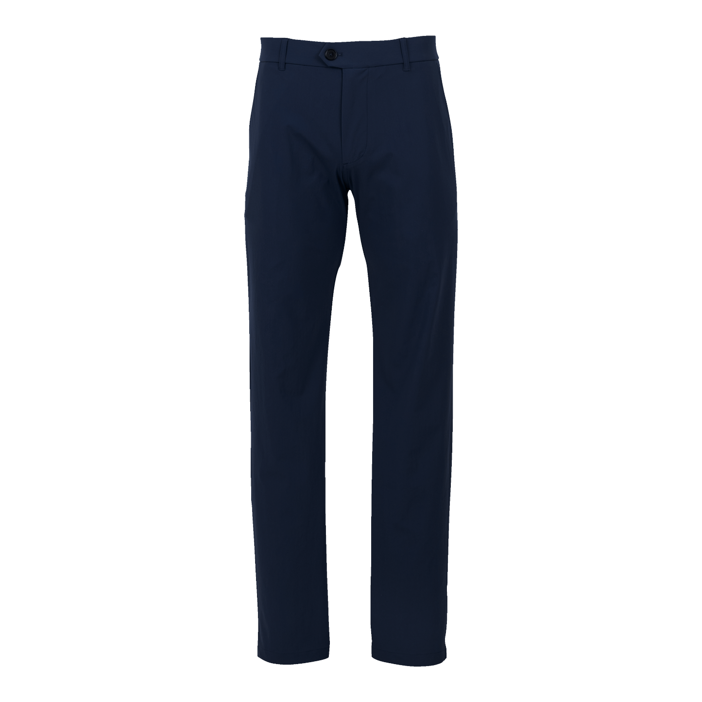 Montauk Performance Trouser