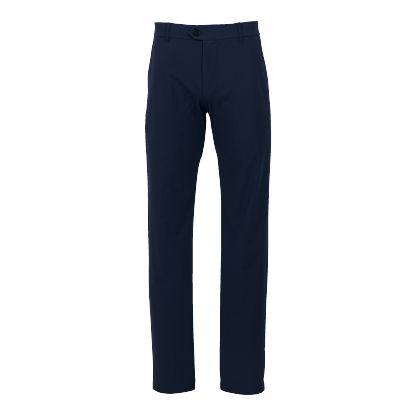 Montauk Performance Trouser