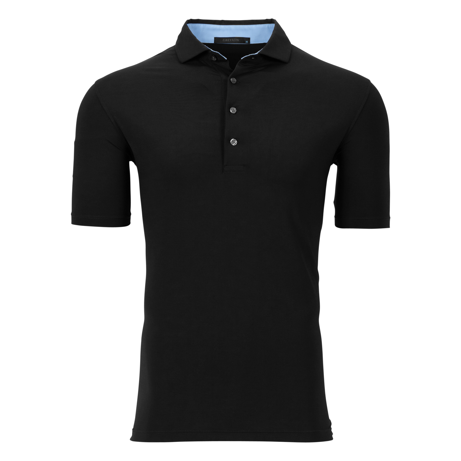 Tala Short Sleeve Polo
