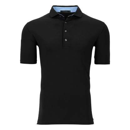Tala Short Sleeve Polo