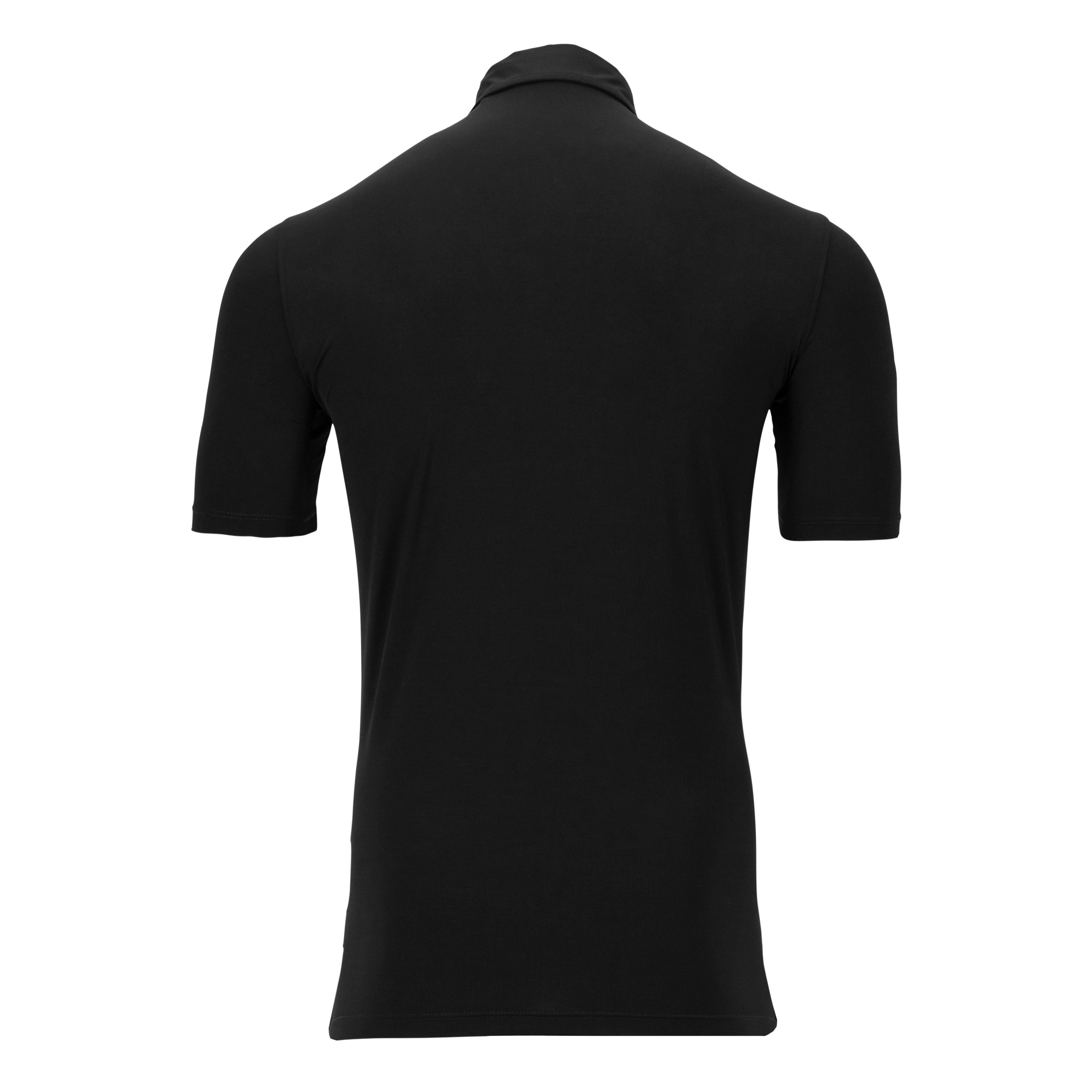 Tala Short Sleeve Polo