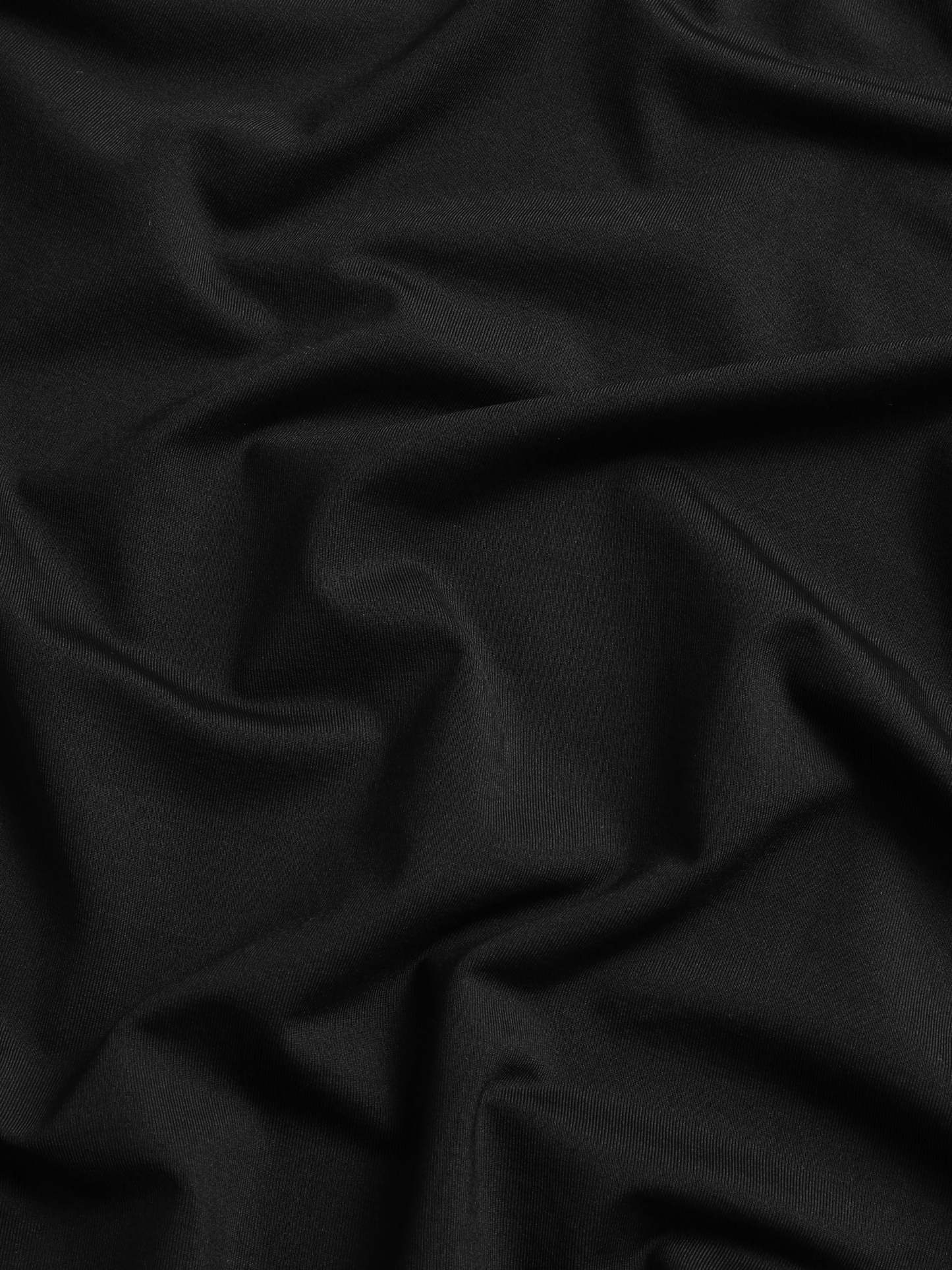 Tala Short Sleeve Polo