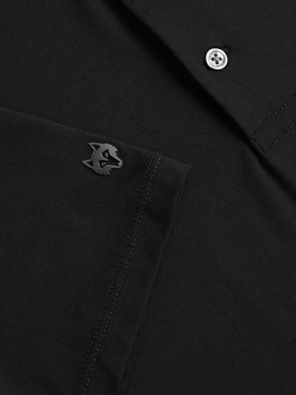 Tala Short Sleeve Polo