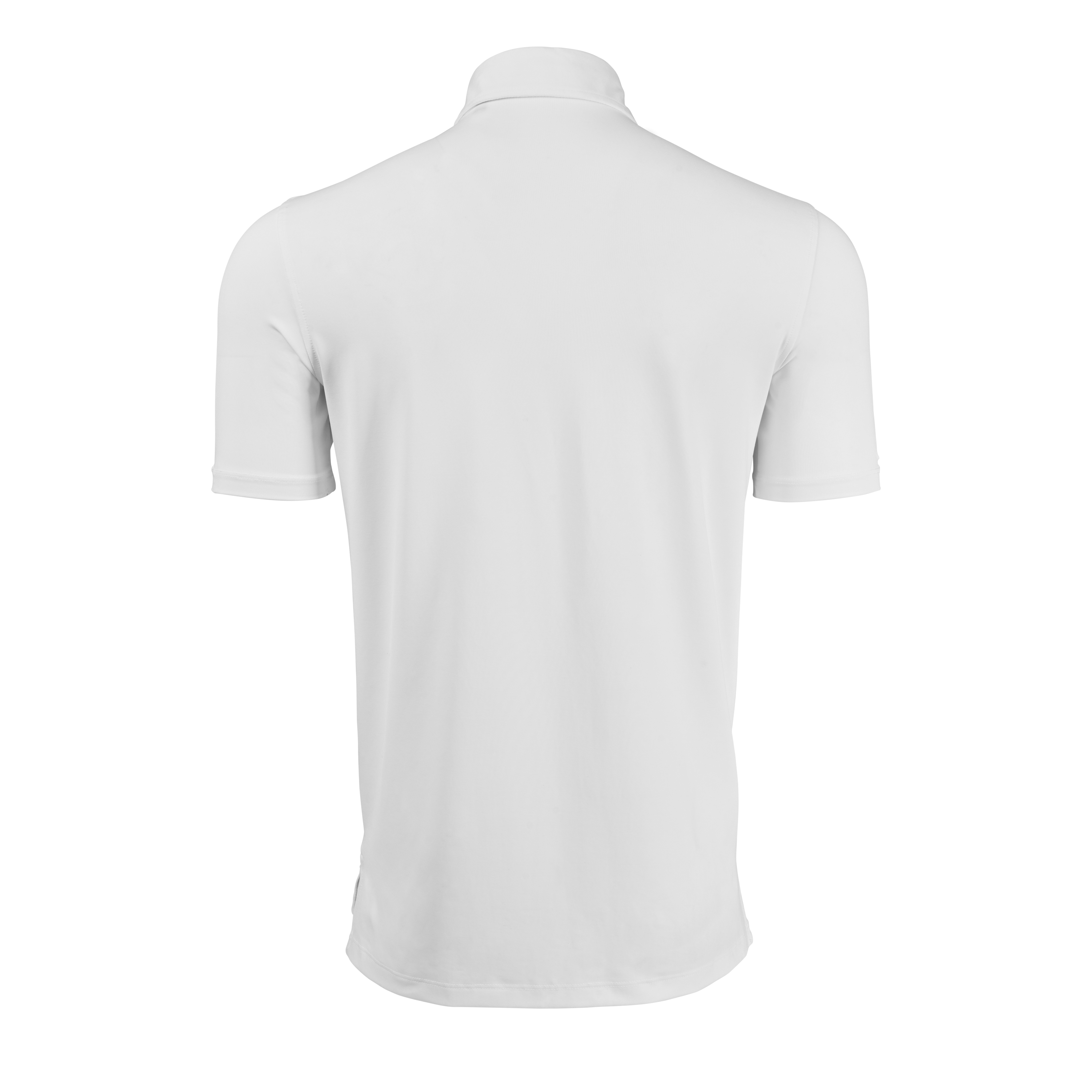 Tala Short Sleeve Polo