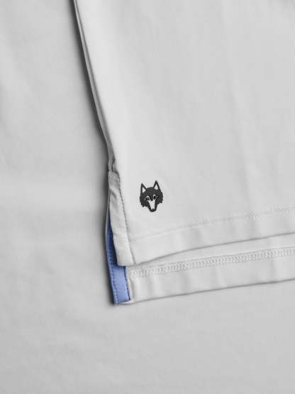 Tala Short Sleeve Polo